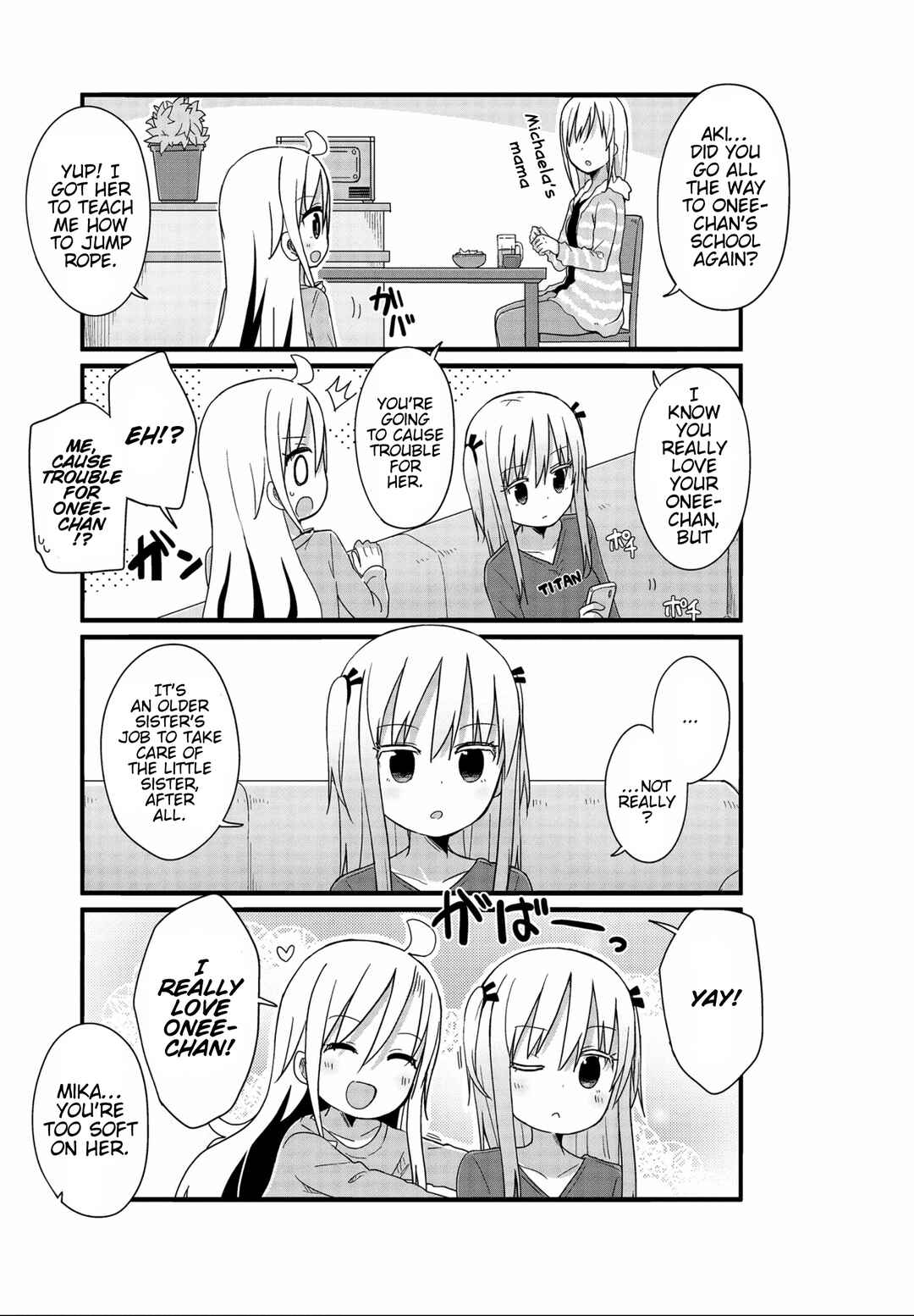 Chapter 39 - Page 3