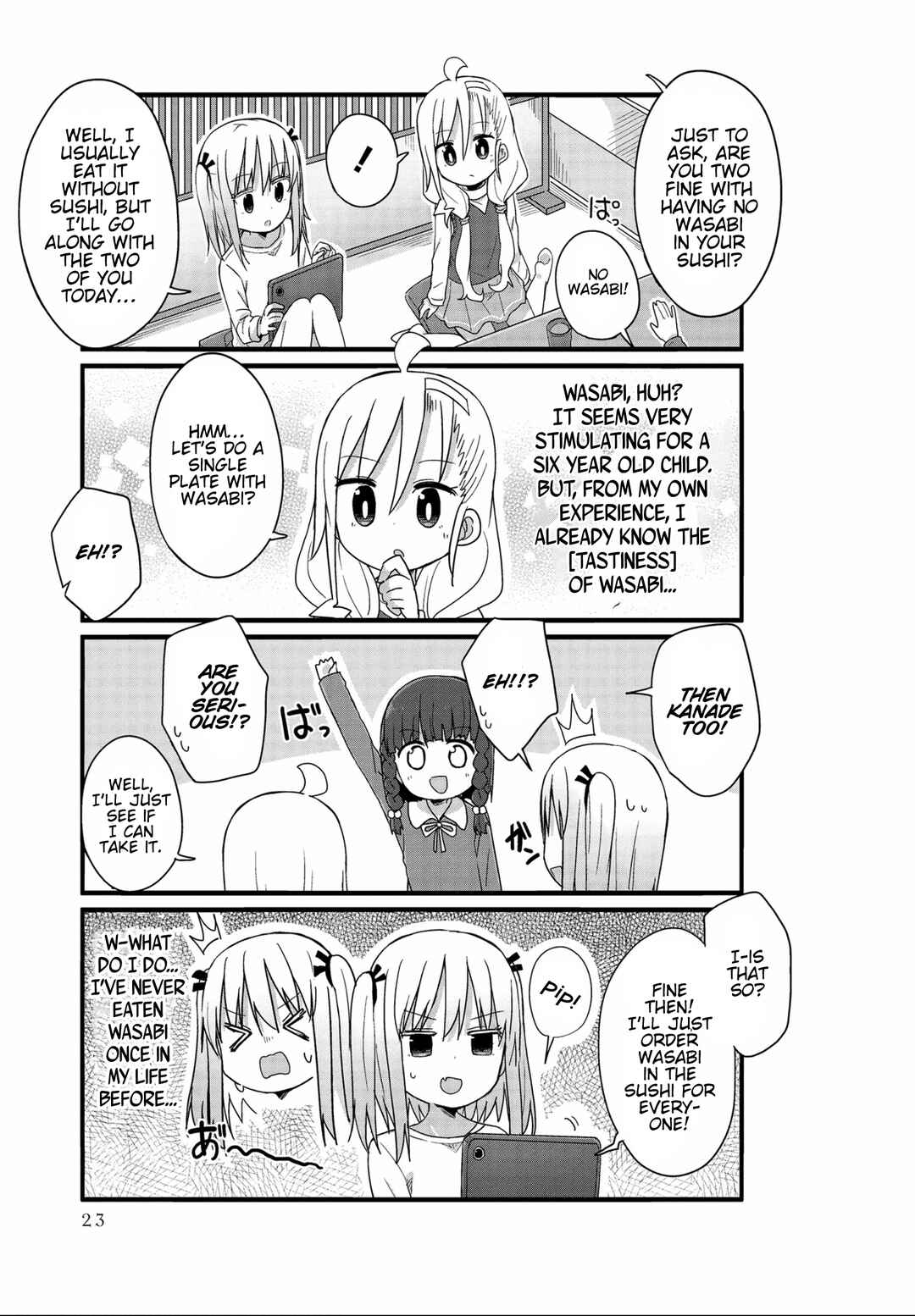 Chapter 39 - Page 7