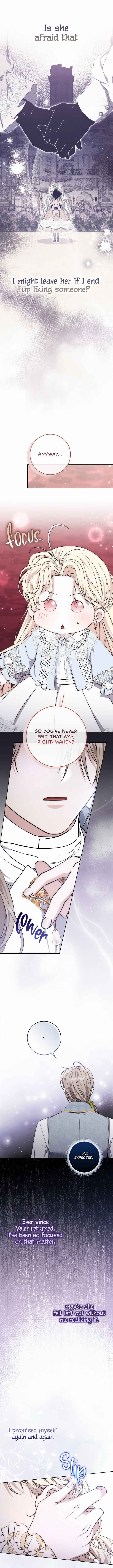 Chapter 48 - Page 16