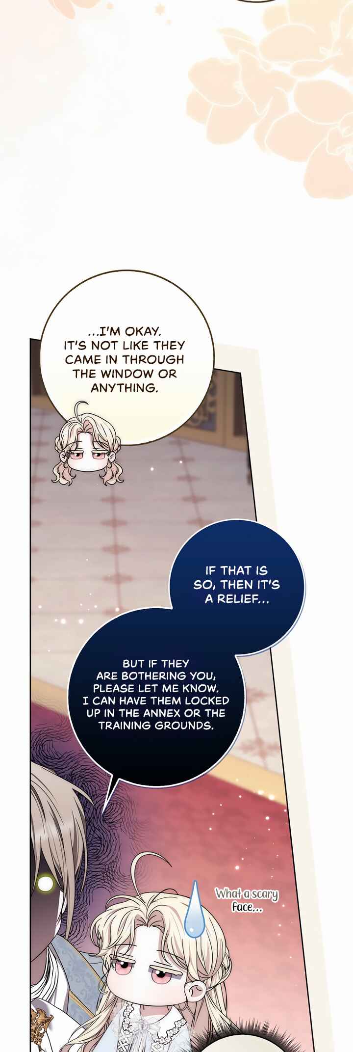 Chapter 48 - Page 7