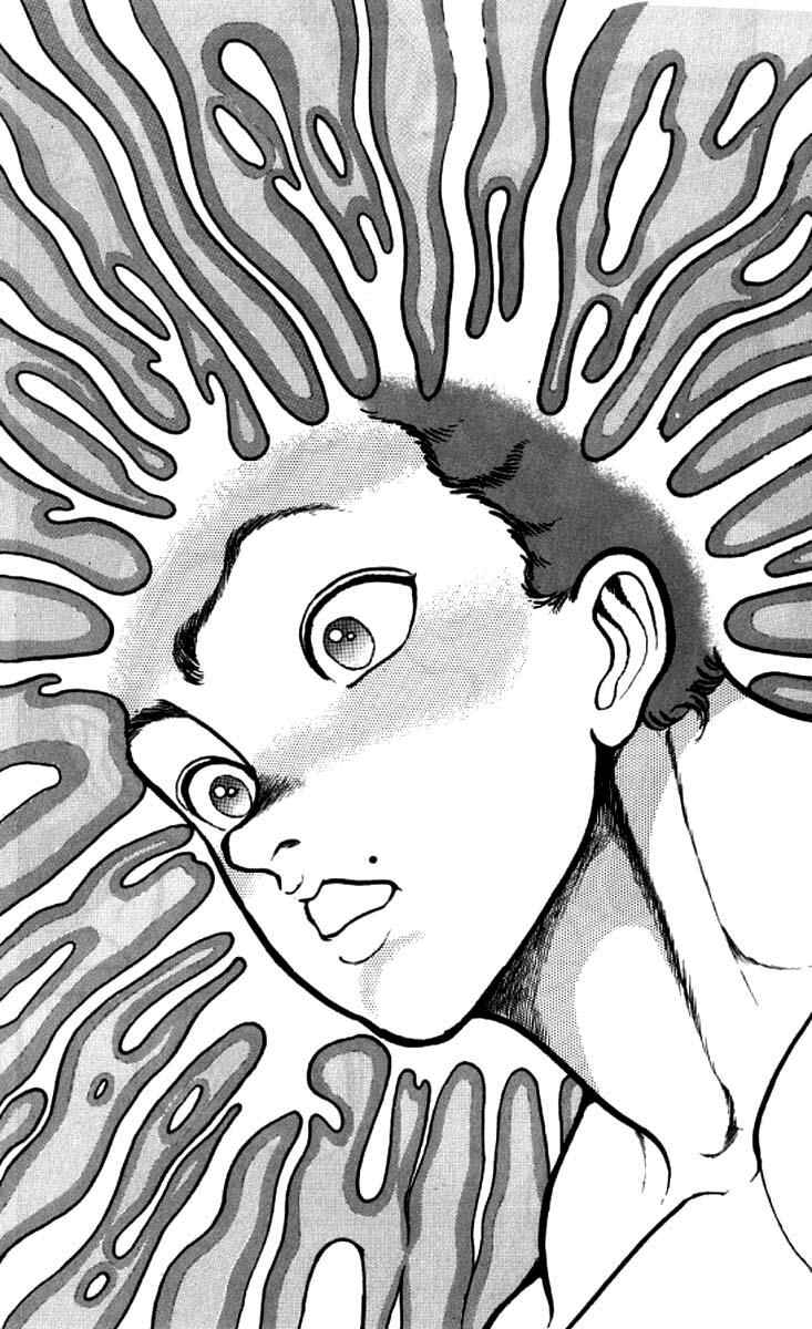 Chapter 97 - Page 11