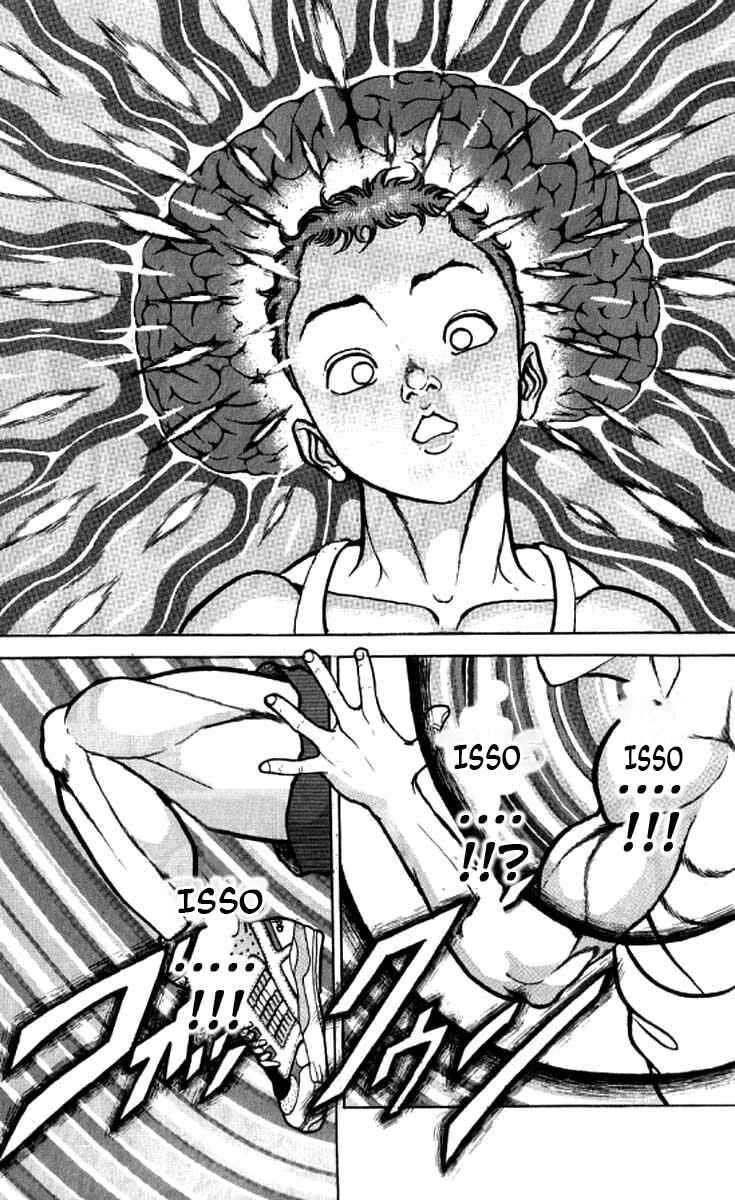 Chapter 97 - Page 12