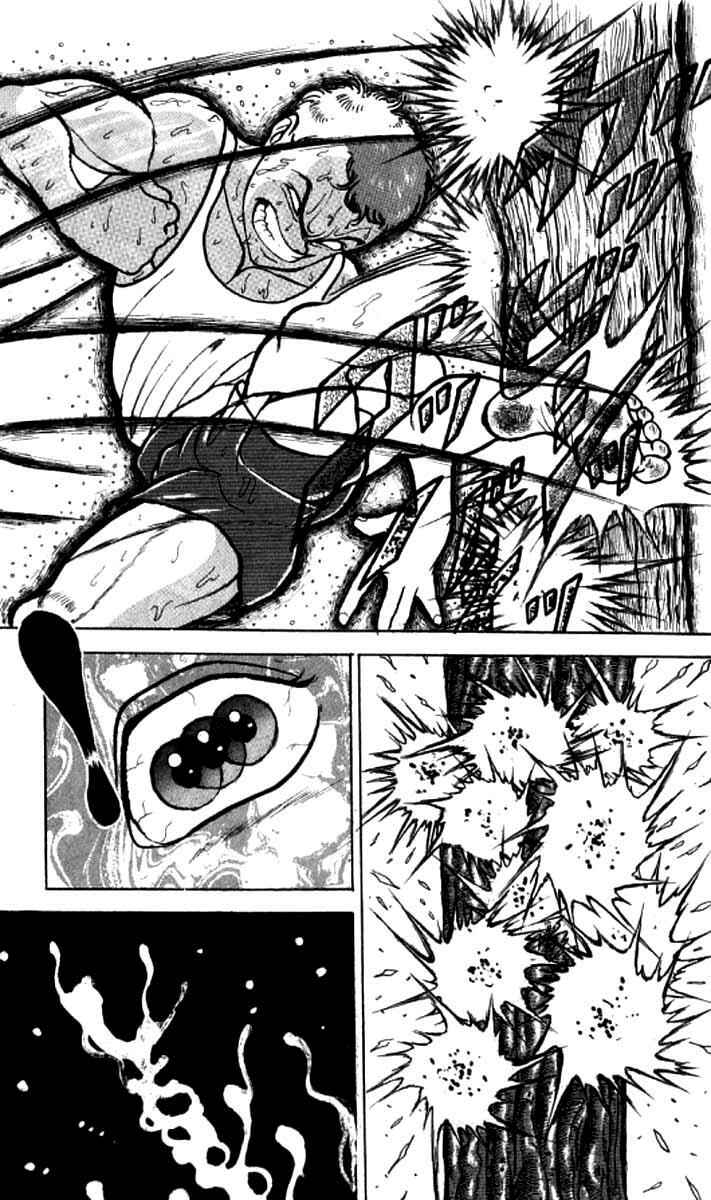 Chapter 97 - Page 14