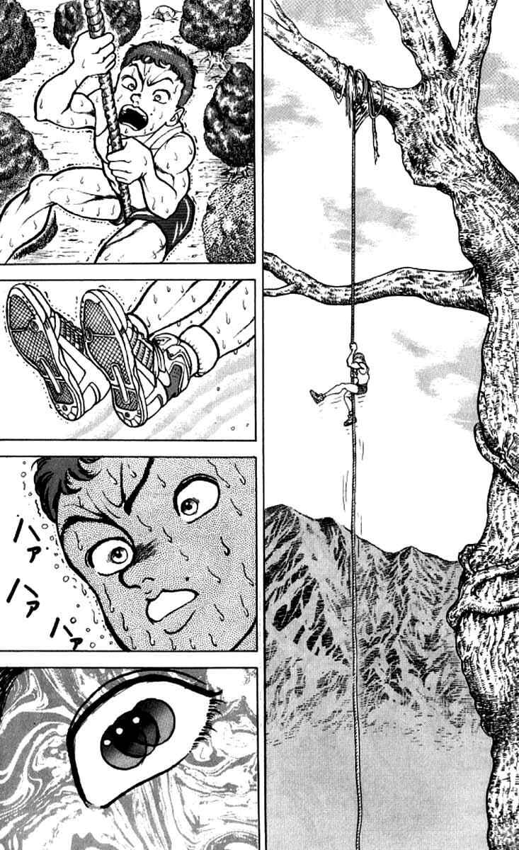 Chapter 97 - Page 16