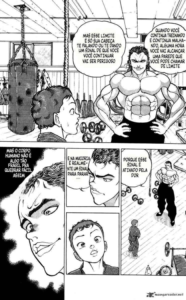 Chapter 97 - Page 6
