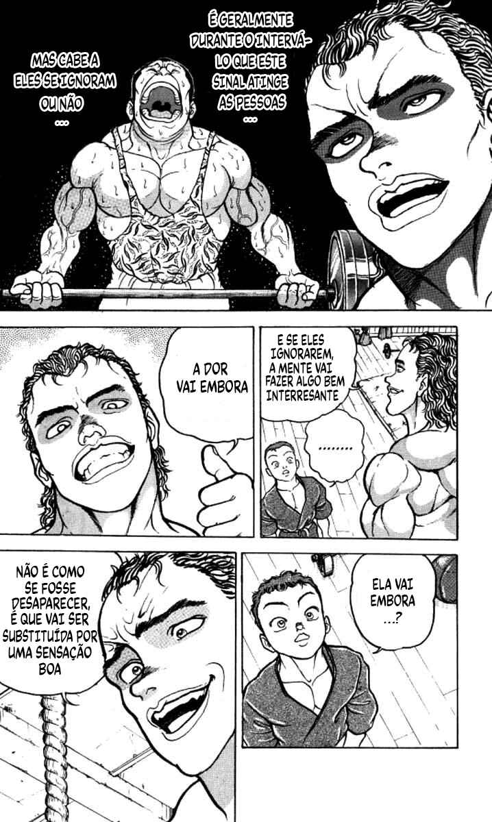 Chapter 97 - Page 7