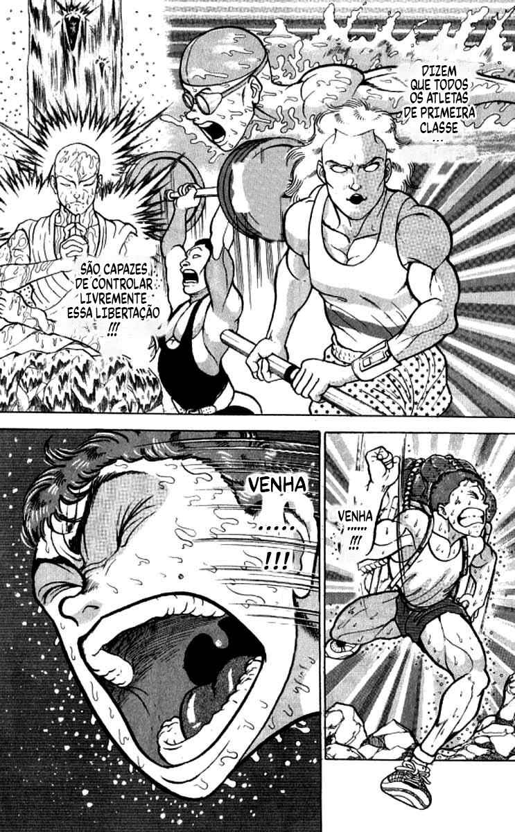 Chapter 97 - Page 9