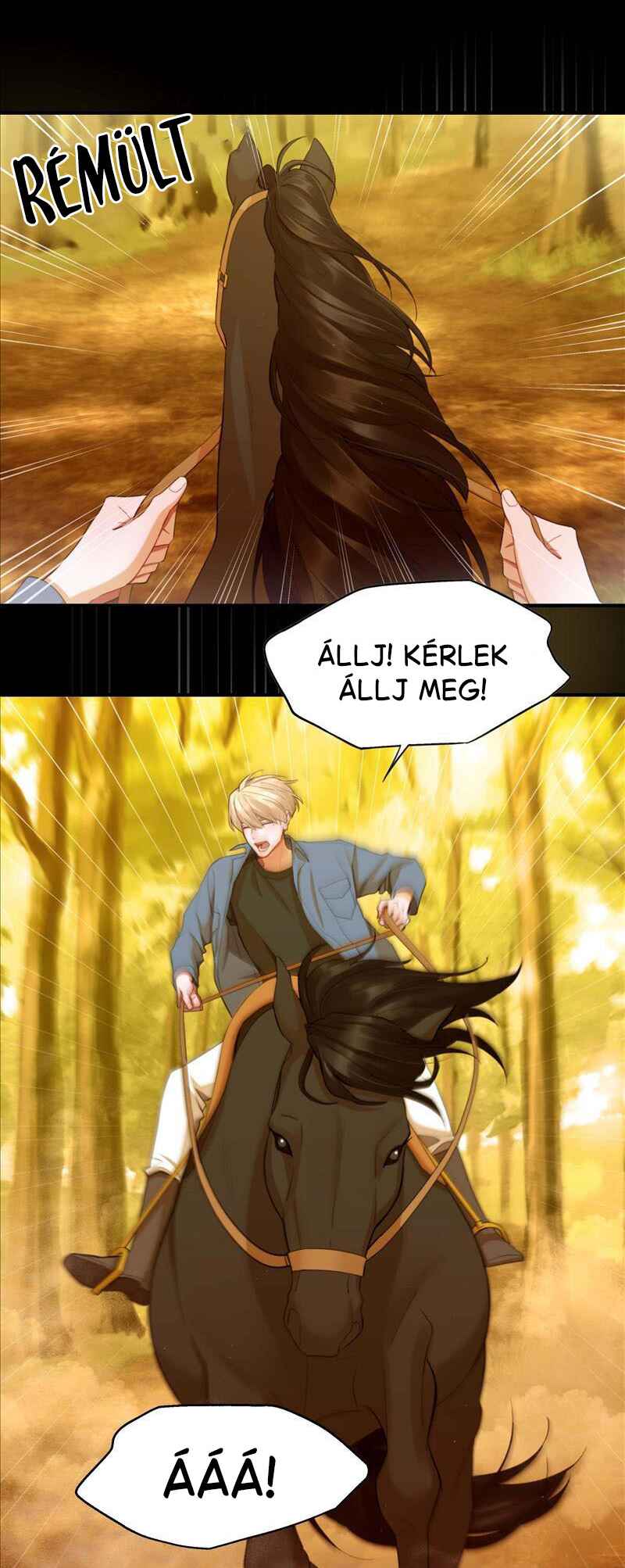 Chapter 5 - Page 2