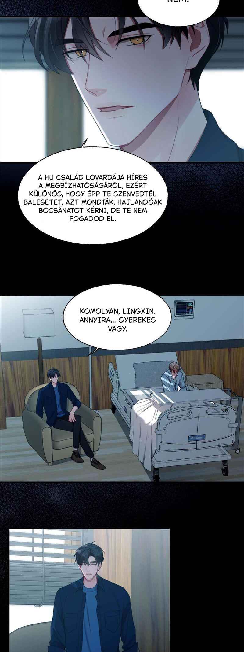 Chapter 5 - Page 20