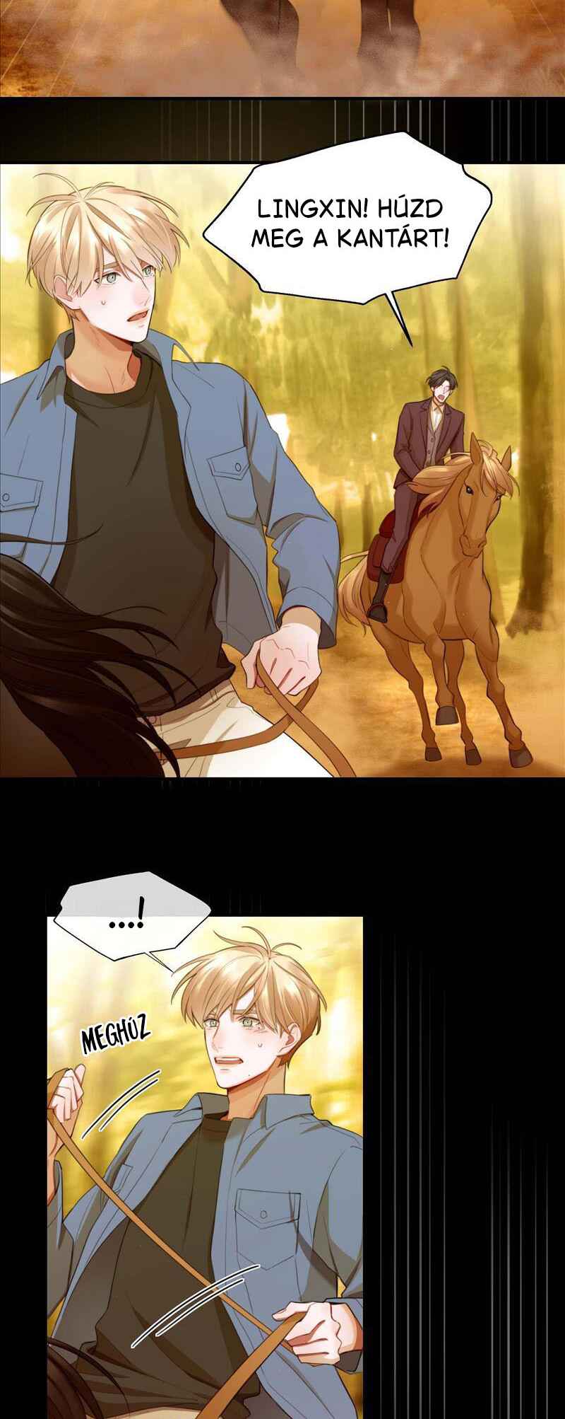 Chapter 5 - Page 3