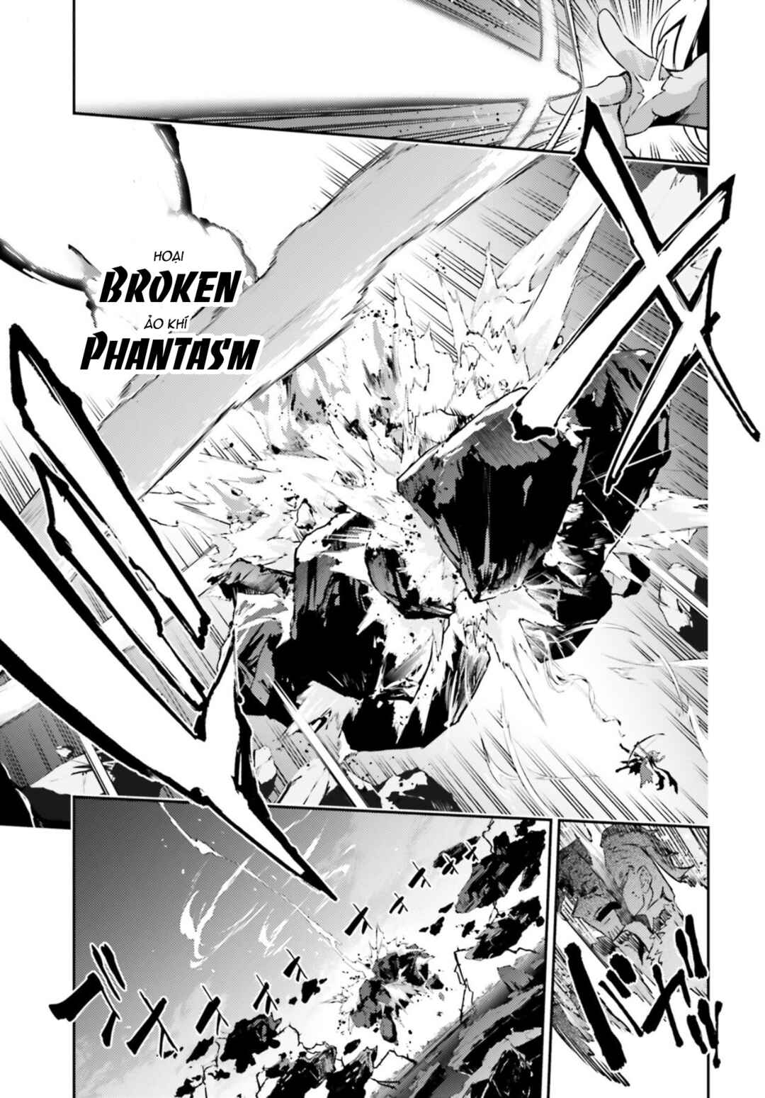 Chapter 59.1 - Page 10
