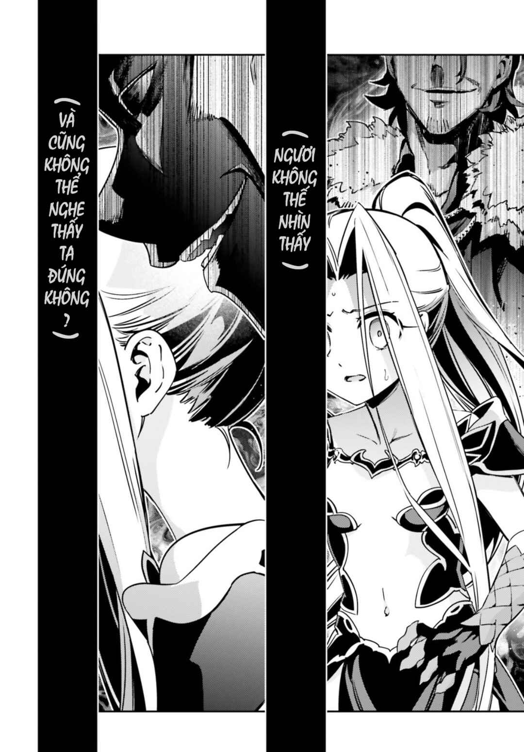 Chapter 59.1 - Page 15