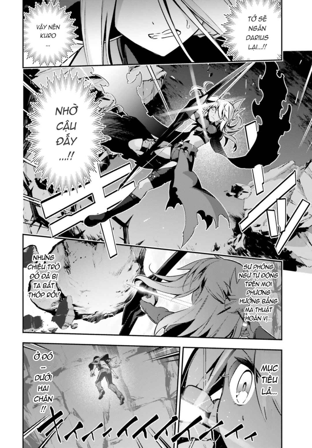 Chapter 59.1 - Page 9