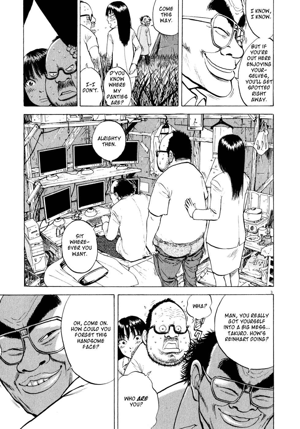 Chapter 46 - Page 3
