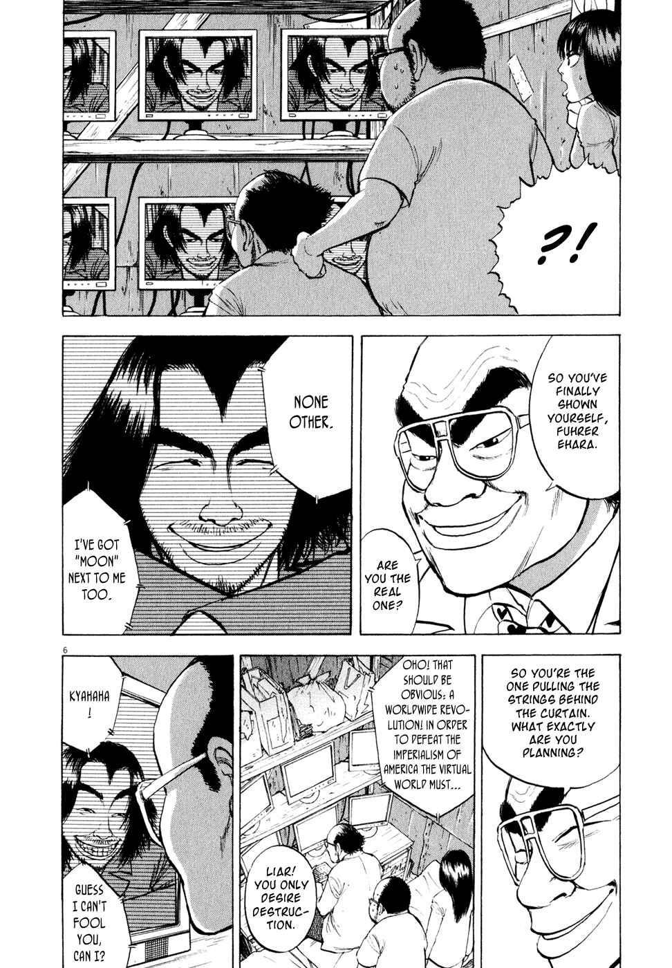 Chapter 46 - Page 6