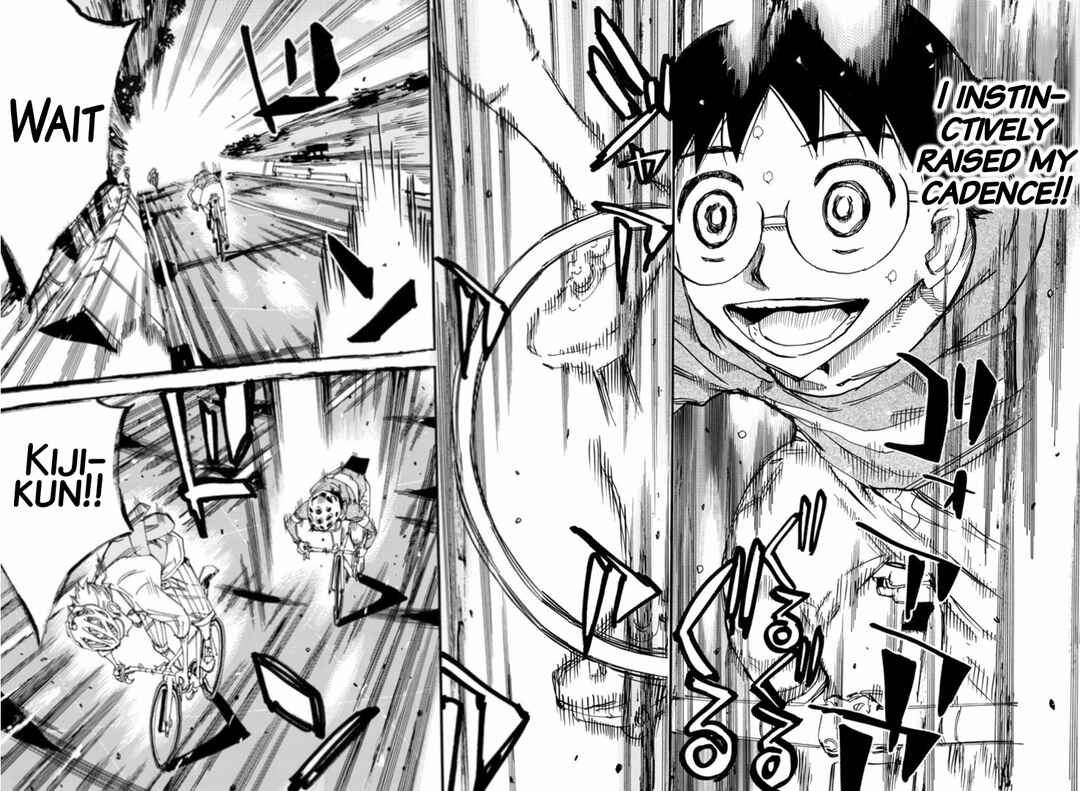 Chapter 658 - Page 5