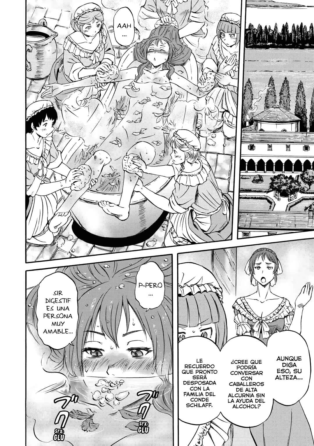 Chapter 3 - Page 13
