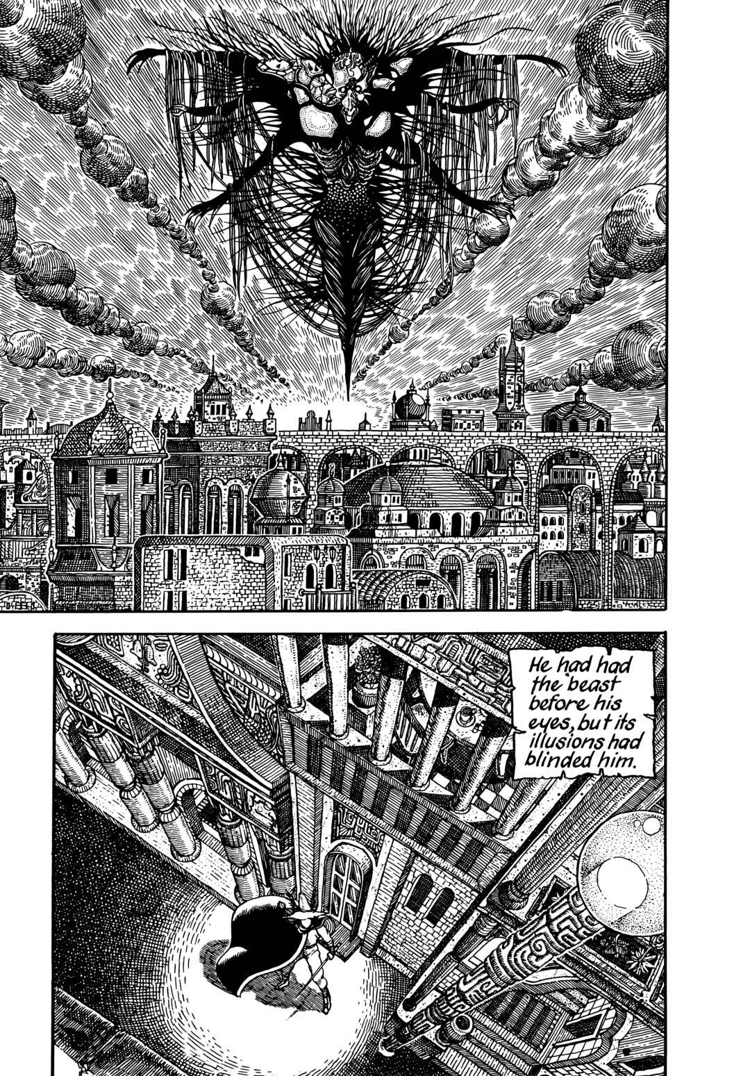 Chapter 1 - Page 18
