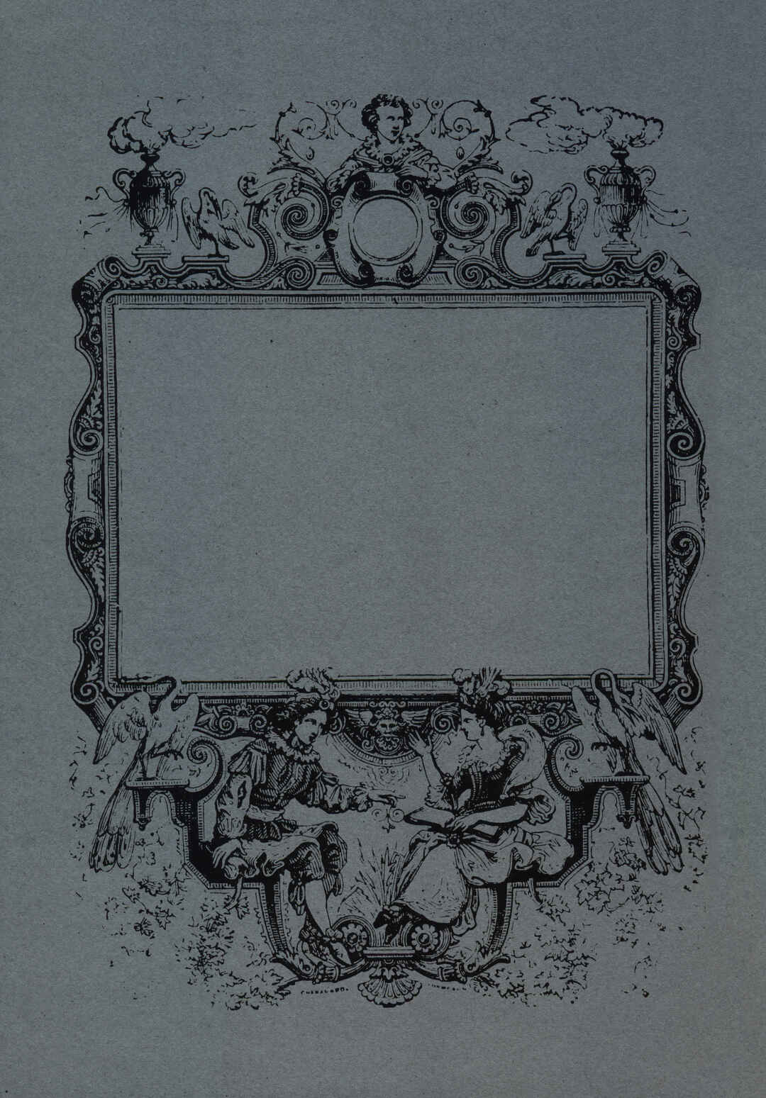 Chapter 1 - Page 2