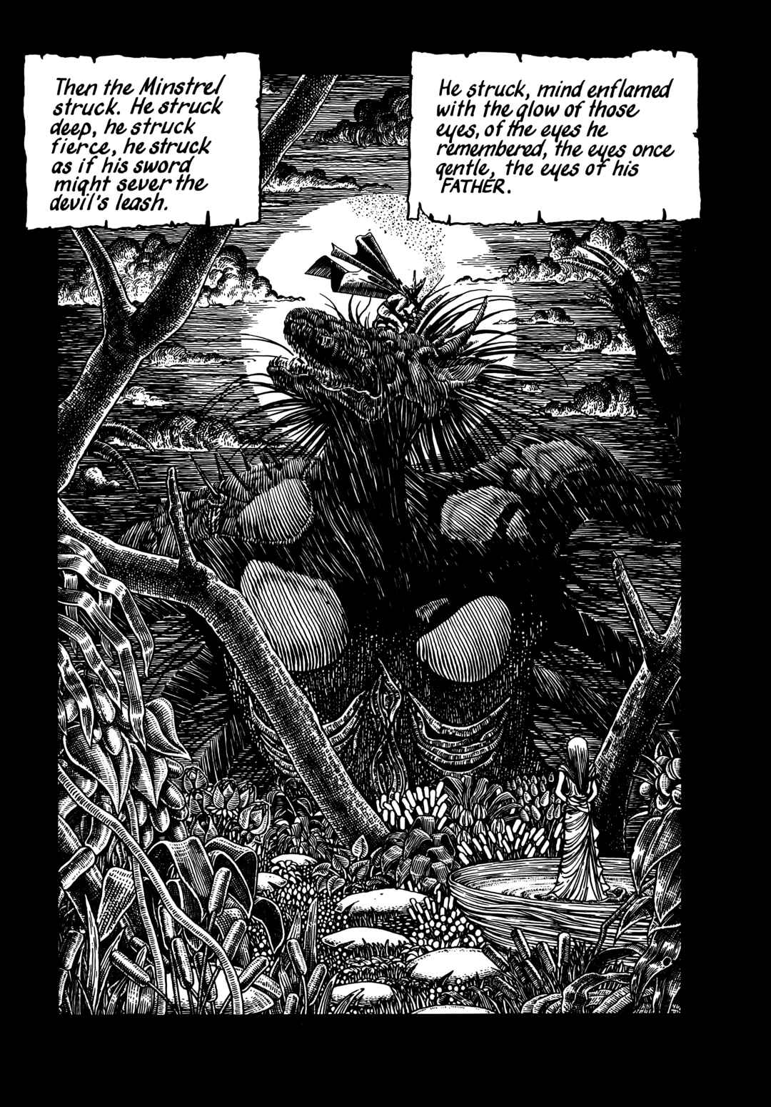 Chapter 1 - Page 24