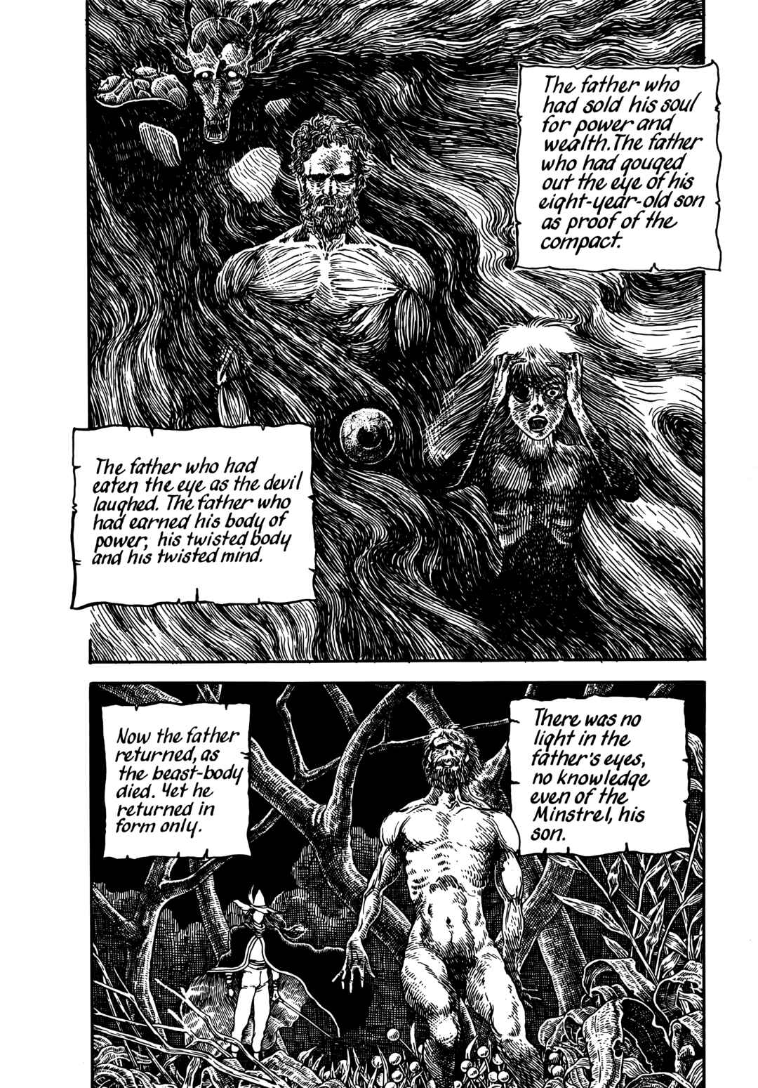 Chapter 1 - Page 25