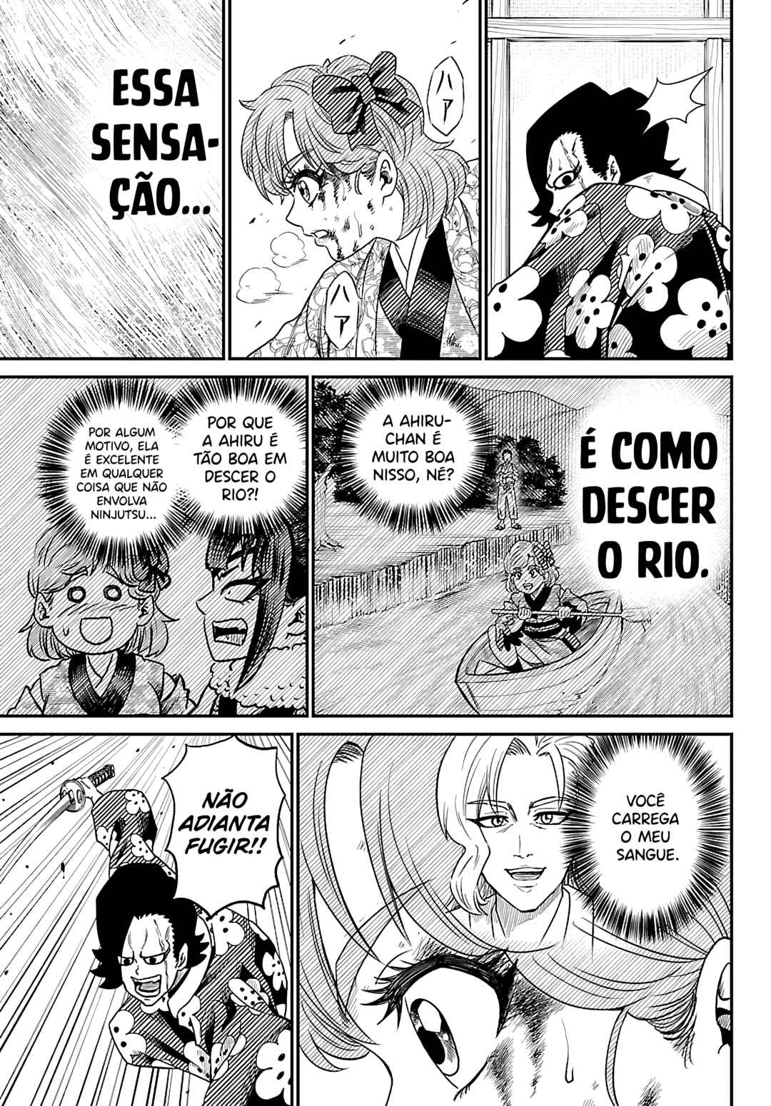 Chapter 12 - Page 14