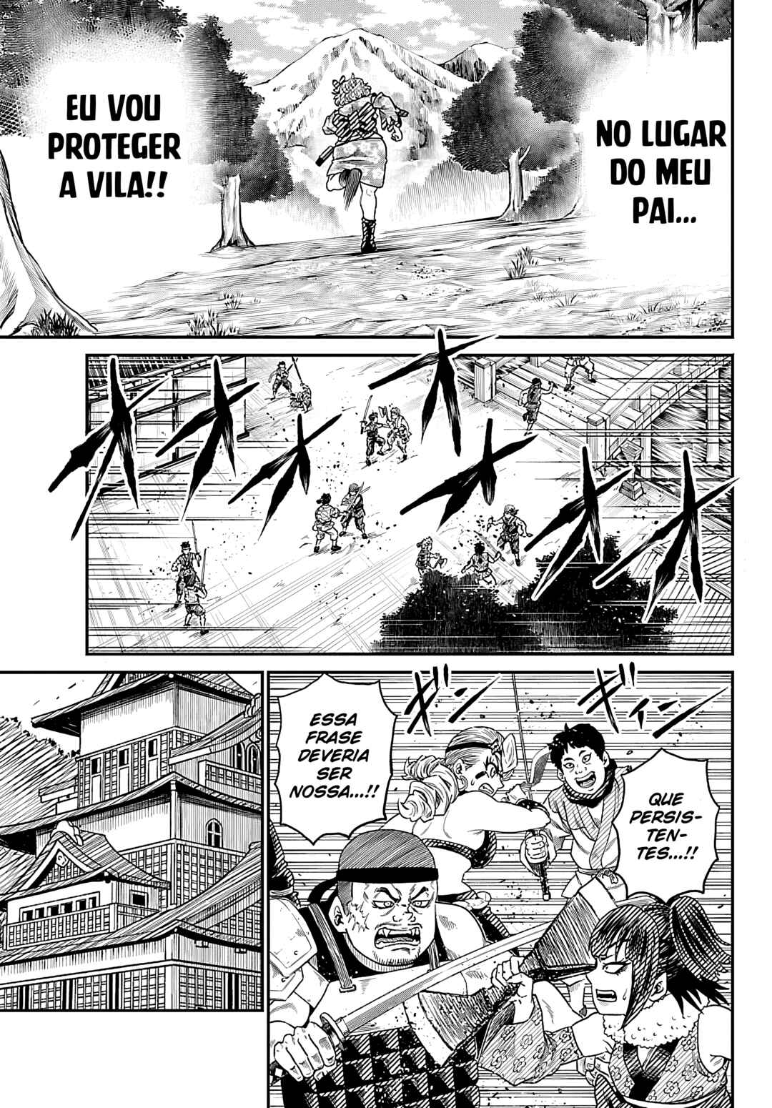 Chapter 12 - Page 6
