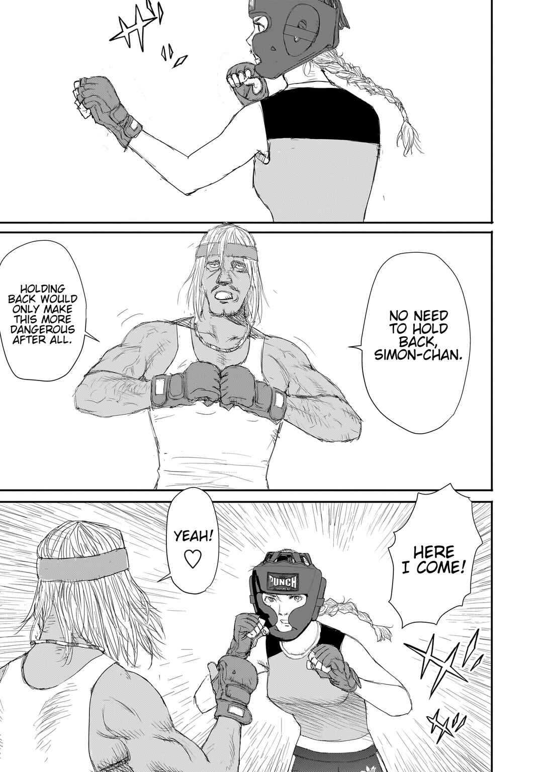 Chapter 8 - Page 13