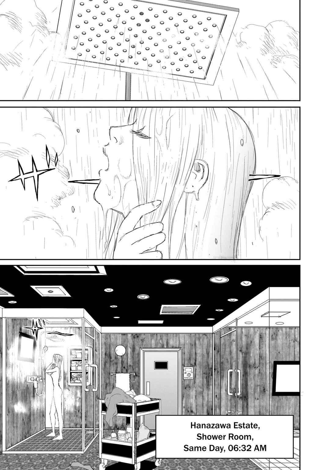 Chapter 8 - Page 23