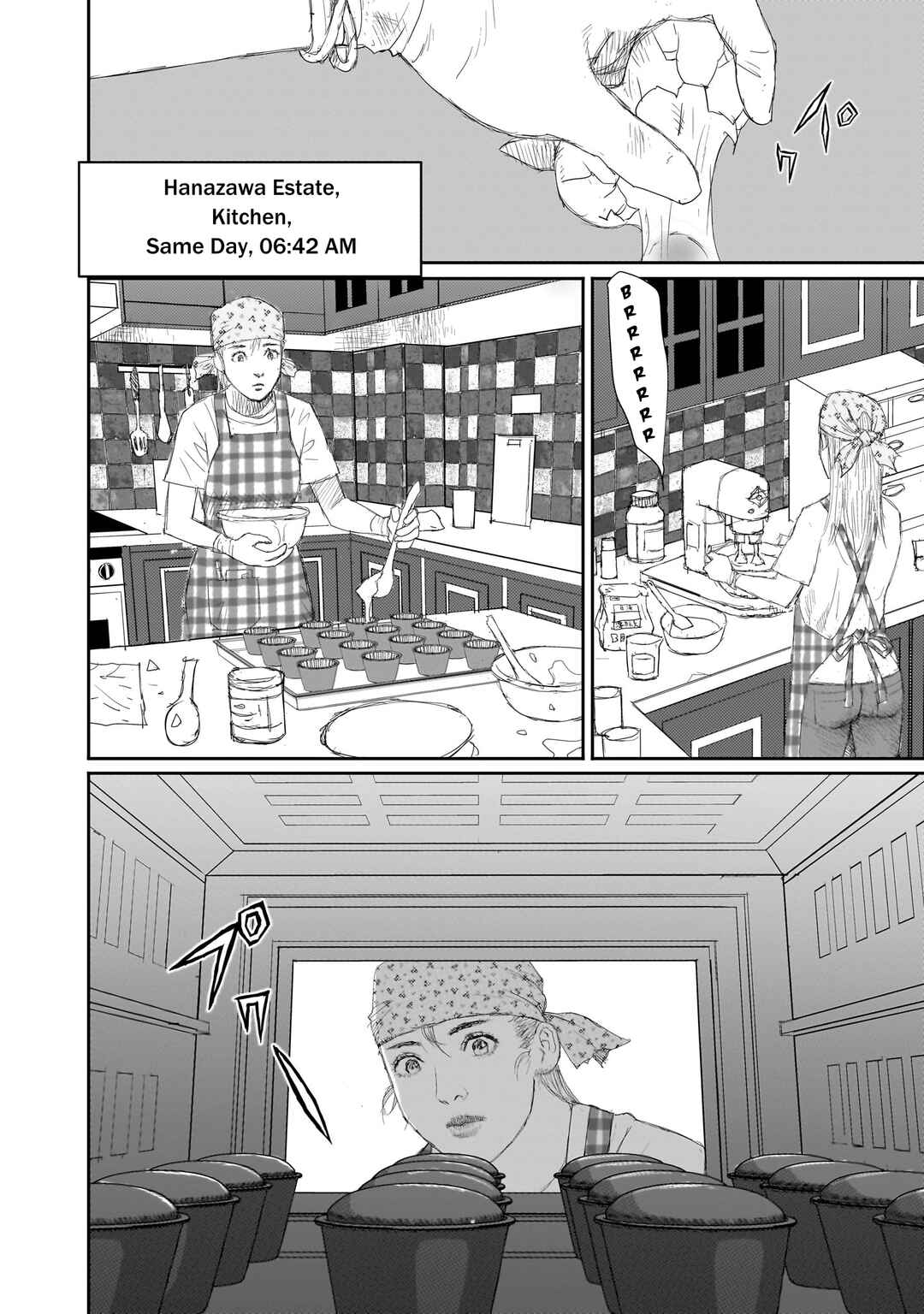 Chapter 8 - Page 24
