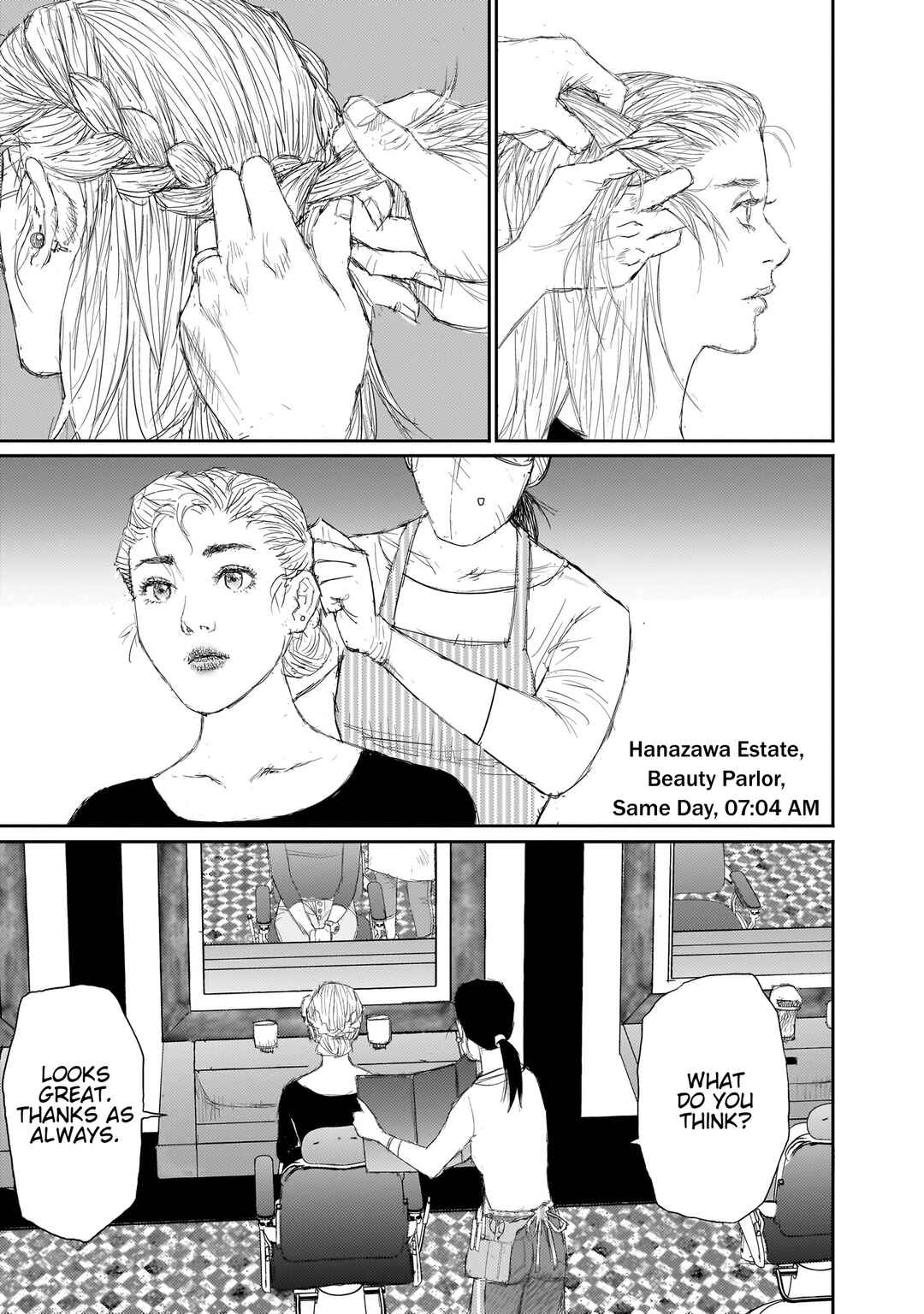 Chapter 8 - Page 25