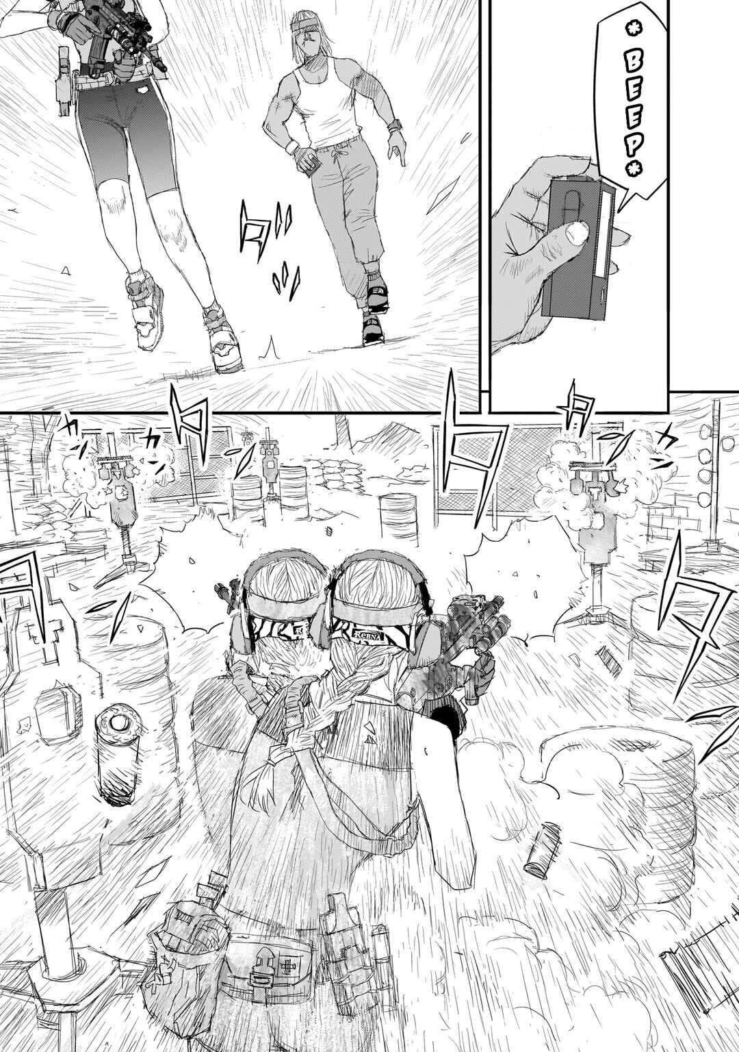Chapter 8 - Page 9