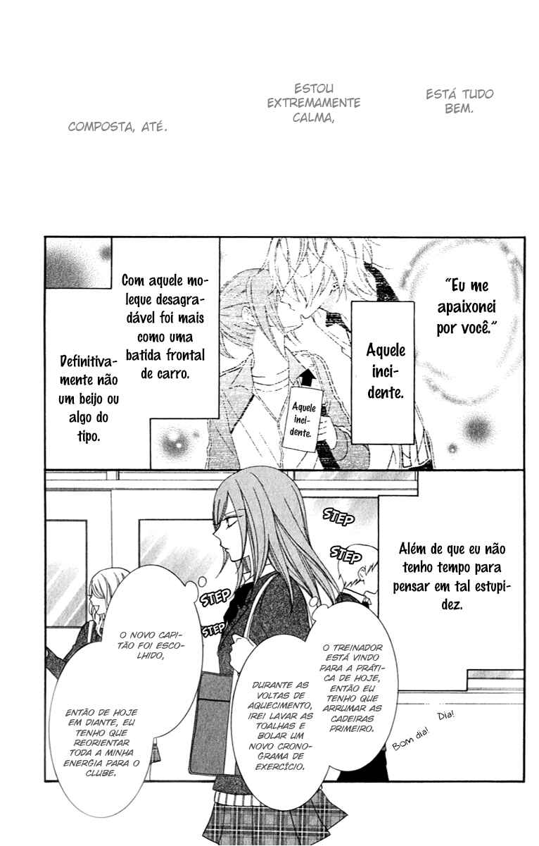 Chapter 2 - Page 4