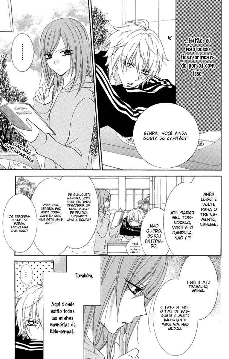 Chapter 2 - Page 8