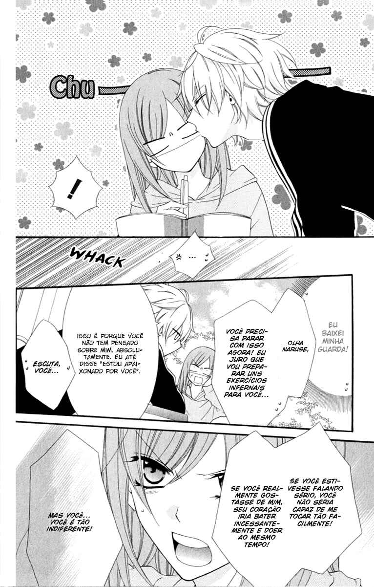 Chapter 2 - Page 9