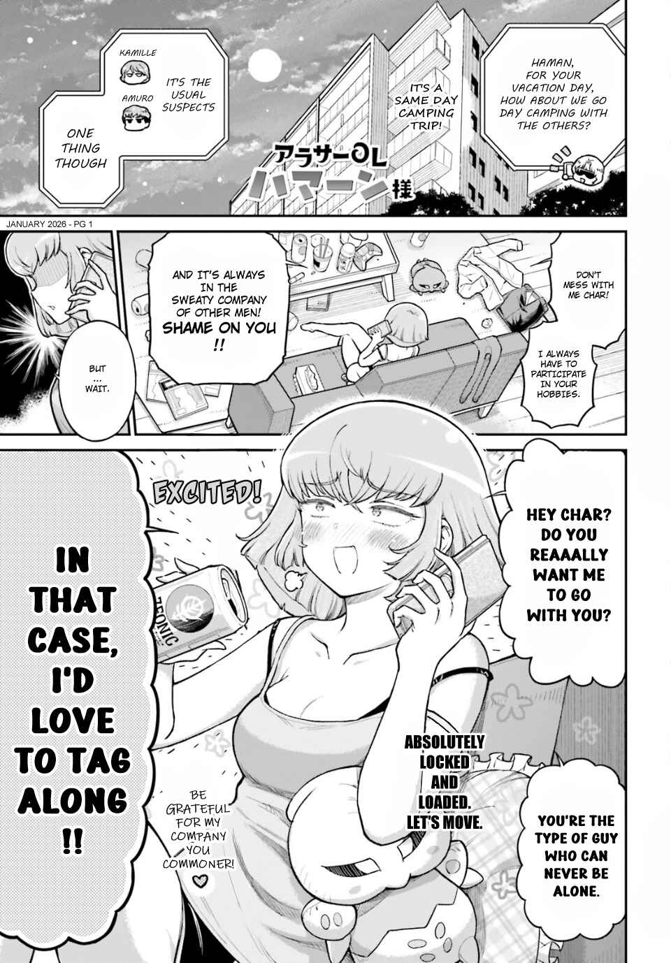 Chapter 93.1 - Page 1