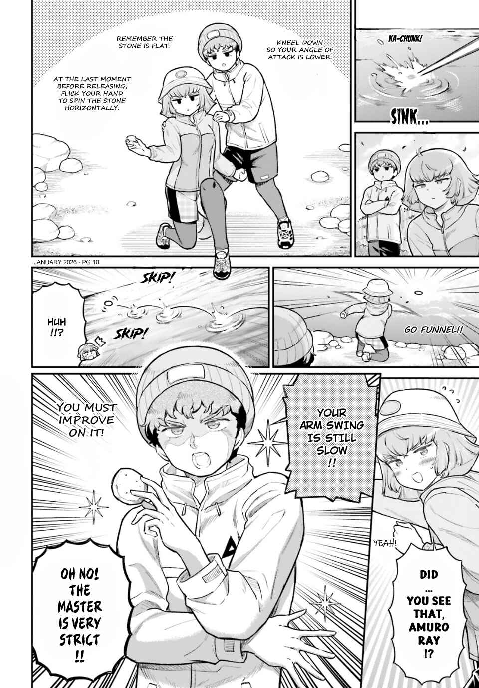 Chapter 93.1 - Page 10