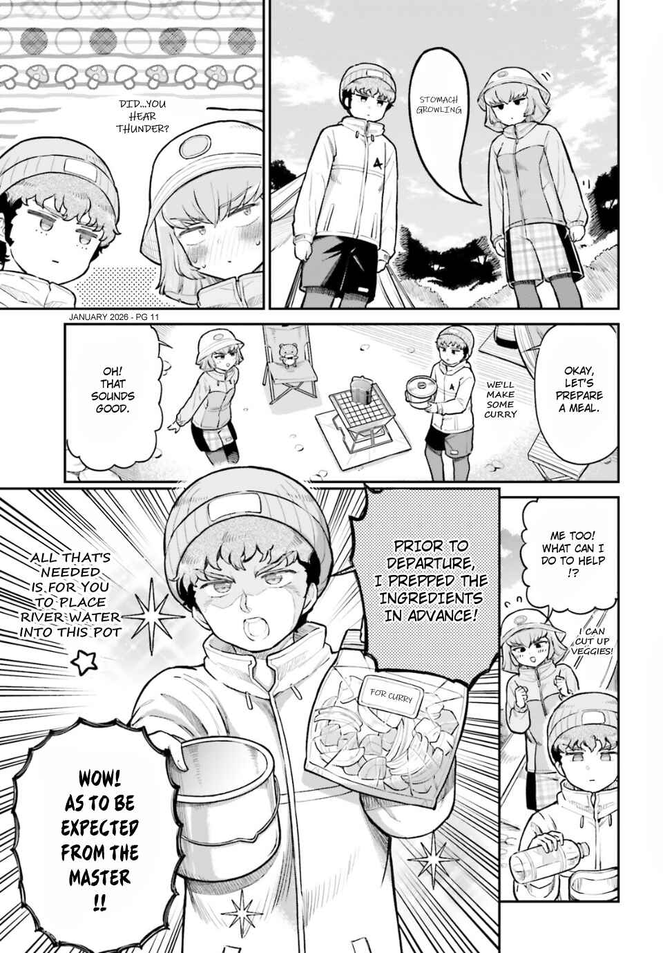 Chapter 93.1 - Page 11