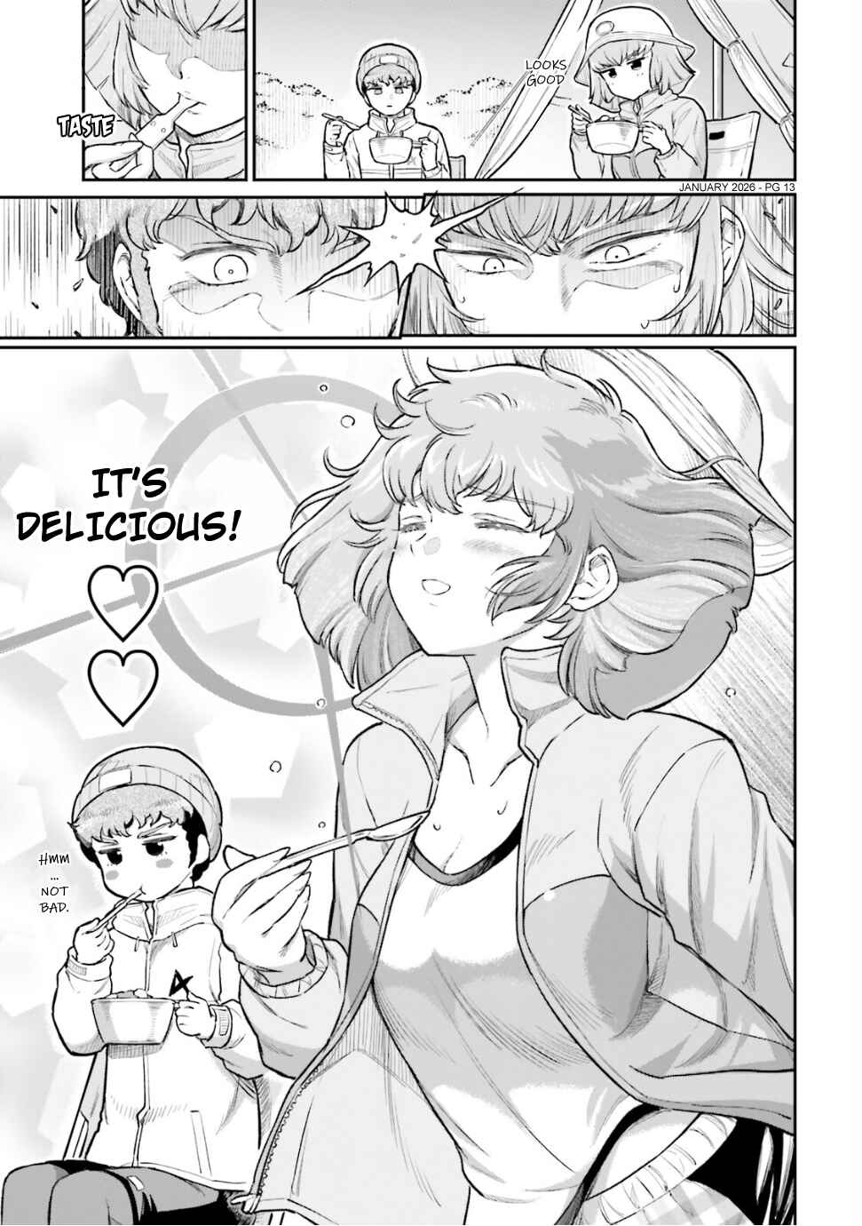 Chapter 93.1 - Page 13