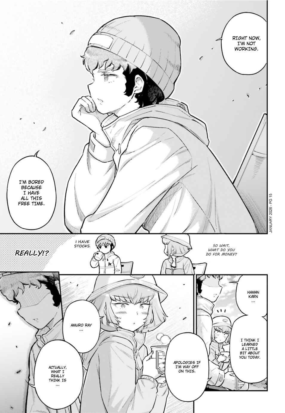 Chapter 93.1 - Page 15