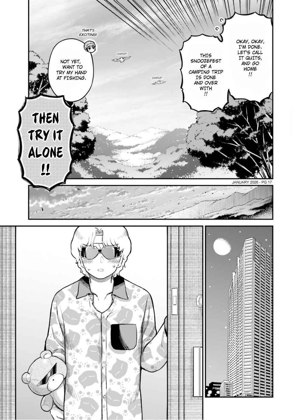 Chapter 93.1 - Page 17