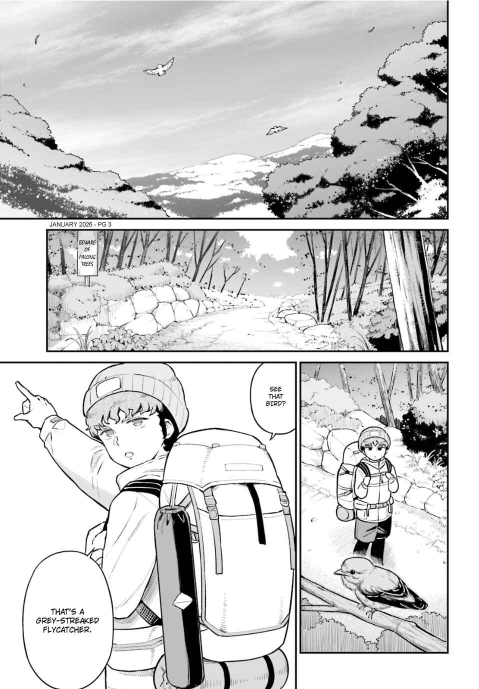 Chapter 93.1 - Page 3