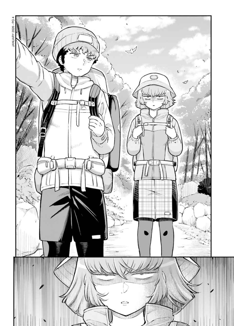 Chapter 93.1 - Page 4