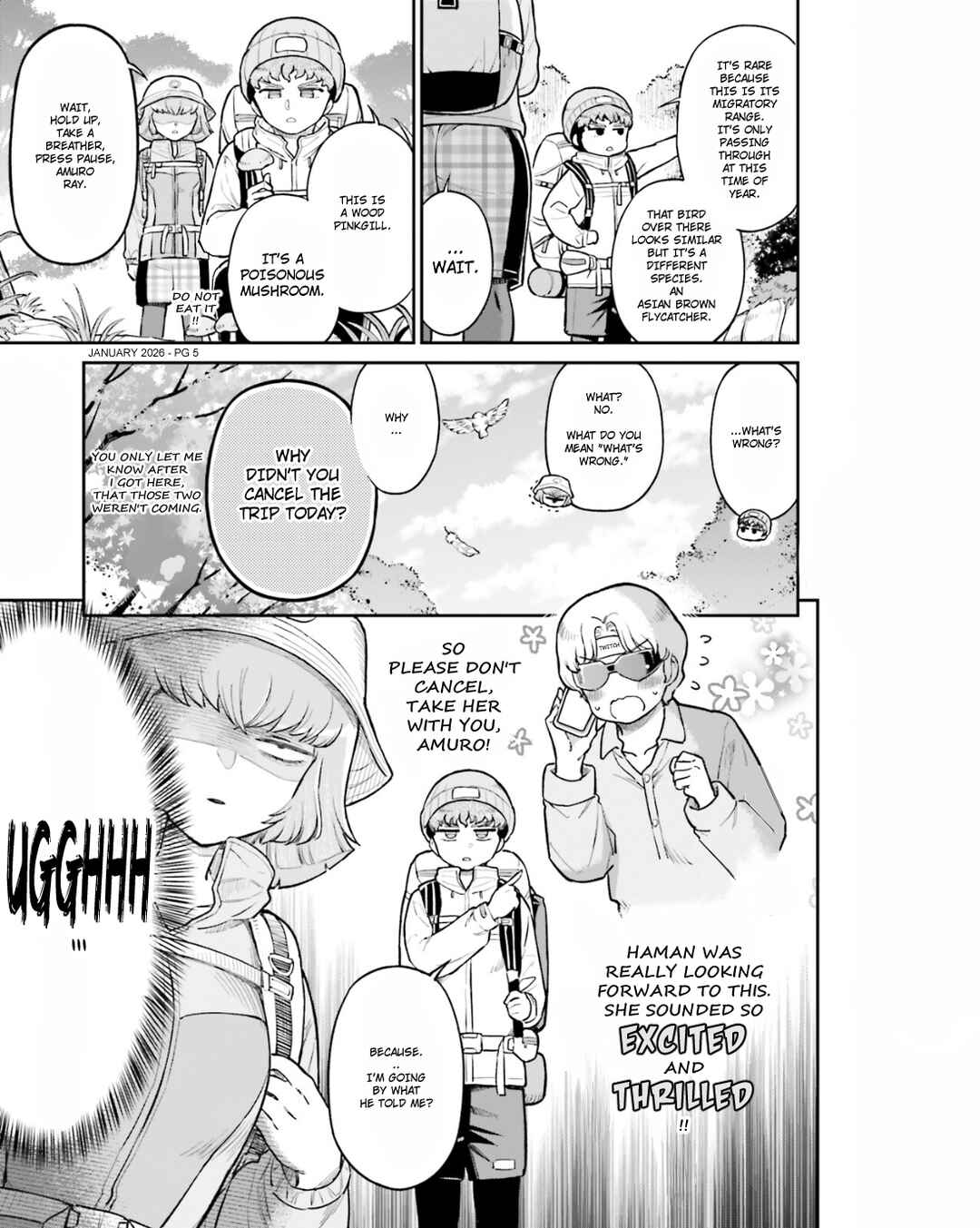Chapter 93.1 - Page 5