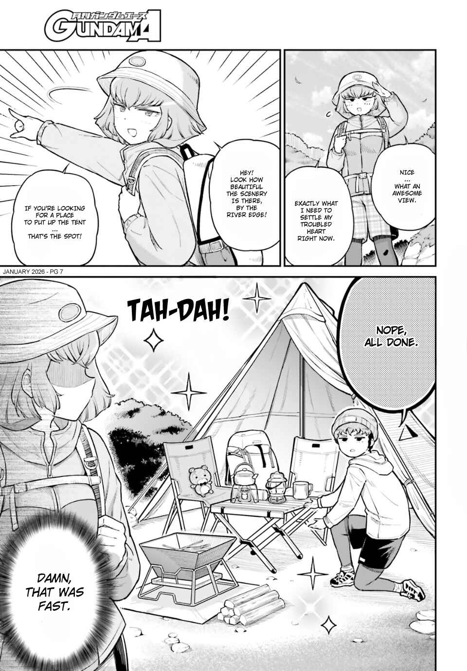 Chapter 93.1 - Page 7