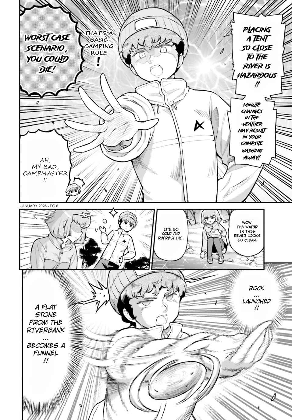 Chapter 93.1 - Page 8