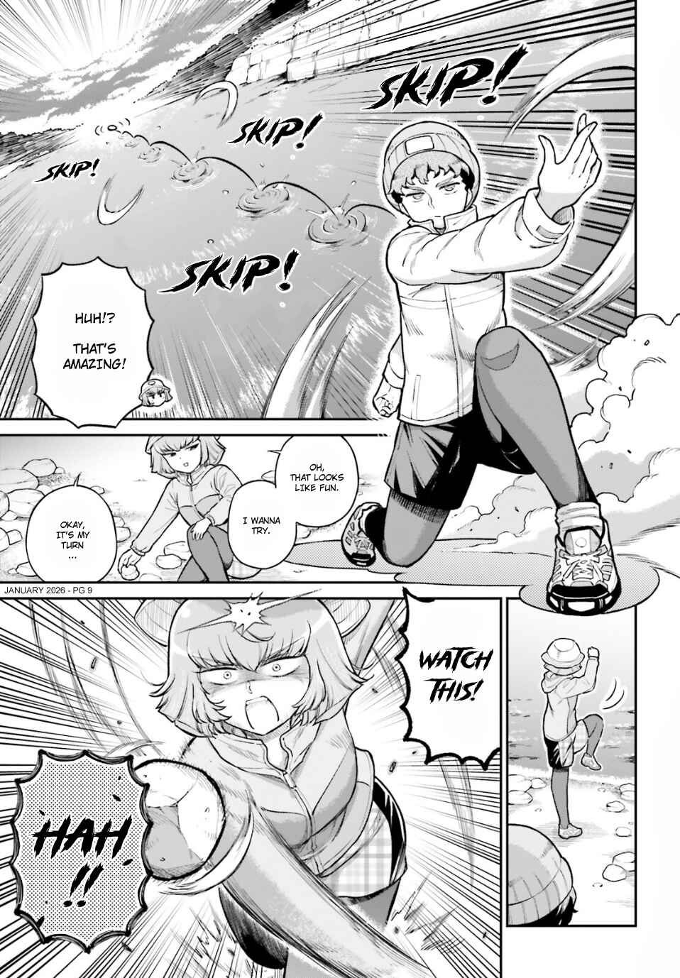 Chapter 93.1 - Page 9