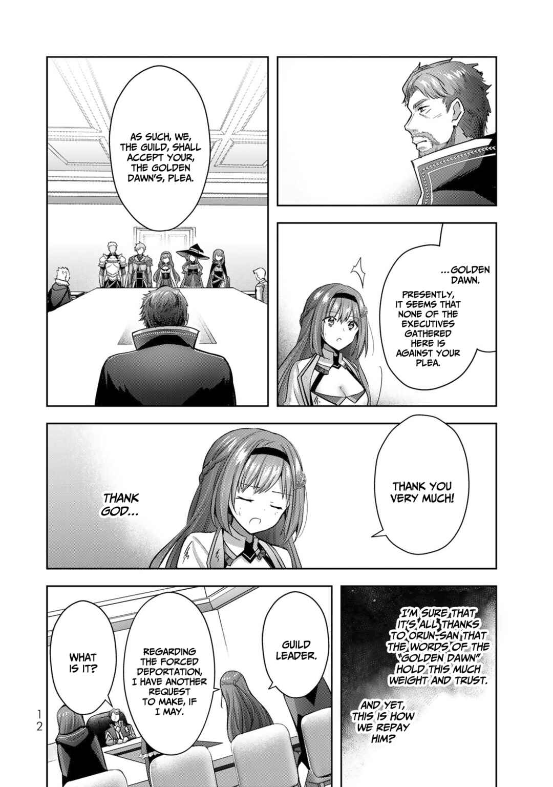 Chapter 14 - Page 11