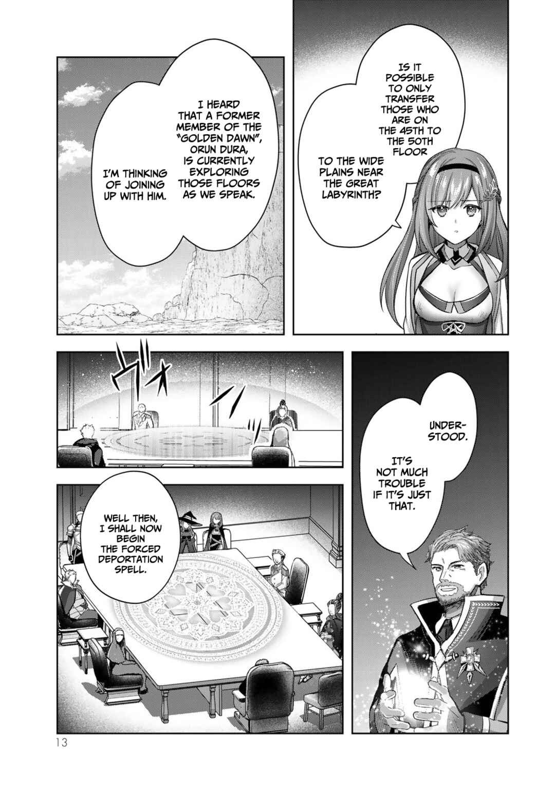 Chapter 14 - Page 12