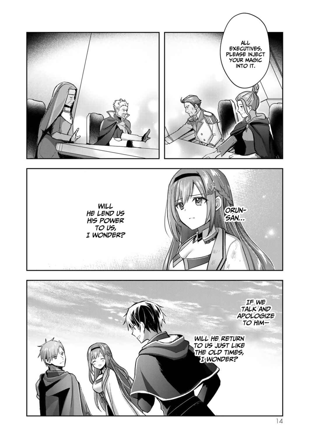 Chapter 14 - Page 13